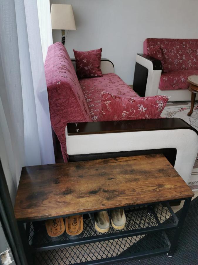 Studio Huzur Deventer Bagian luar foto